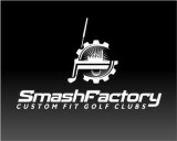 /public/logoimage/1571927573SmashFactory 07.jpg